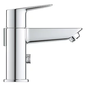 Coupon β€οΈ Grohe Start Edge Bath Shower Mixer π₯ 4 Coupon β€οΈ Grohe Start Edge Bath Shower Mixer π₯ - Image 2