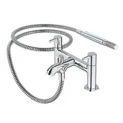 Cheapest 𧨠Ideal Standard Ceraline Basin Mixer & Bath Shower Mixer Pack π€© 9 Cheapest 𧨠Ideal Standard Ceraline Basin Mixer & Bath Shower Mixer Pack π€© -Outlet Bathroom Taps Store 100RJ A2