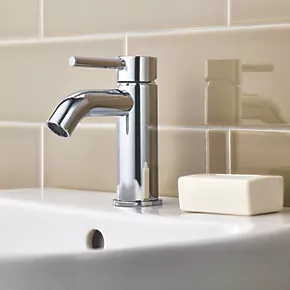 Cheapest 𧨠Ideal Standard Ceraline Basin Mixer & Bath Shower Mixer Pack π€© 6 Cheapest 𧨠Ideal Standard Ceraline Basin Mixer & Bath Shower Mixer Pack π€© - Image 4