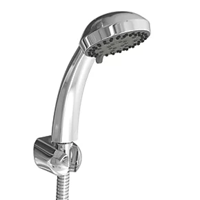Best deal 👏 ETAL Loop Deck-Mounted Bath Shower Mixer Tap 😍 4 Best deal 👏 ETAL Loop Deck-Mounted Bath Shower Mixer Tap 😍 - Image 2