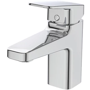 Top 10 π Ideal Standard Ceraplan Single Lever Basin Mixer Chrome π 3 Top 10 π Ideal Standard Ceraplan Single Lever Basin Mixer Chrome π