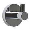 Coupon β Aqualux Perth Single Robe Hook Chrome βοΈ 1 Coupon β Aqualux Perth Single Robe Hook Chrome βοΈ -Outlet Bathroom Taps Store 123GG P