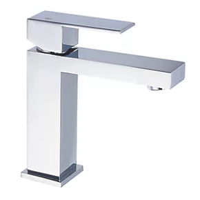 Flash Sale ✨ ETAL Avon Mono Basin Mixer Tap Polished Chrome ❤️ 3 Flash Sale ✨ ETAL Avon Mono Basin Mixer Tap Polished Chrome ❤️