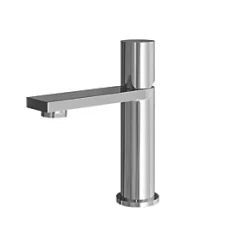 Cheapest 🤩 ETAL Saris Mono Basin Mixer Tap Polished Chrome 🎁
