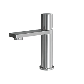 Cheapest ๐คฉ ETAL Saris Mono Basin Mixer Tap Polished Chrome ๐ 3 Cheapest ๐คฉ ETAL Saris Mono Basin Mixer Tap Polished Chrome ๐