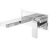 Promo βοΈ Bristan Alp Wall-Mounted Basin Mixer Tap Chrome π 2 Promo βοΈ Bristan Alp Wall-Mounted Basin Mixer Tap Chrome π -Outlet Bathroom Taps Store 135RH P
