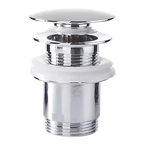 Best deal π Swirl Swindale Basin Mixer Silver β 7 Best deal π Swirl Swindale Basin Mixer Silver β - Image 5