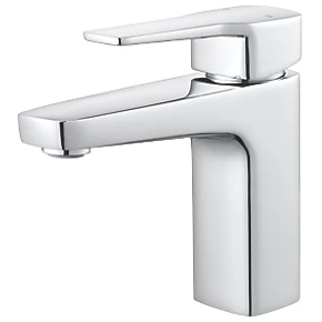 Best deal π Swirl Swindale Basin Mixer Silver β 3 Best deal π Swirl Swindale Basin Mixer Silver β