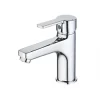 Discount ⭐ Ideal Standard Calista Single Lever 1-Hole Bath Filler 🤩 1 Discount ⭐ Ideal Standard Calista Single Lever 1-Hole Bath Filler 🤩 -Outlet Bathroom Taps Store 138RJ P