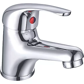 Best Pirce π ETAL Loop Mono Basin Mixer Tap Polished Chrome π 3 Best Pirce π ETAL Loop Mono Basin Mixer Tap Polished Chrome π