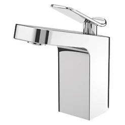 Cheapest β Bristan Alp Basin Mixer Tap Chrome π