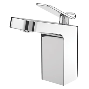 Cheapest β Bristan Alp Basin Mixer Tap Chrome π 3 Cheapest β Bristan Alp Basin Mixer Tap Chrome π