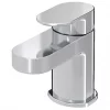 Flash Sale β€οΈ Bristan Frenzy Basin Mixer Tap Chrome π 1 Flash Sale β€οΈ Bristan Frenzy Basin Mixer Tap Chrome π -Outlet Bathroom Taps Store 182RH P