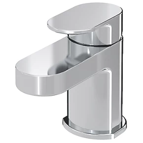Flash Sale β€οΈ Bristan Frenzy Basin Mixer Tap Chrome π 3 Flash Sale β€οΈ Bristan Frenzy Basin Mixer Tap Chrome π