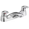 Coupon π Bristan Cadet Bath Filler Tap π 1 Coupon π Bristan Cadet Bath Filler Tap π -Outlet Bathroom Taps Store 185GF P