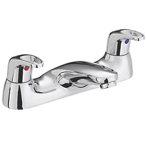 Coupon π Bristan Cadet Bath Filler Tap π 3 Coupon π Bristan Cadet Bath Filler Tap π