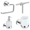 Best reviews of β Aqualux Perth Shower Room π 2 Best reviews of β Aqualux Perth Shower Room π -Outlet Bathroom Taps Store 189GG P