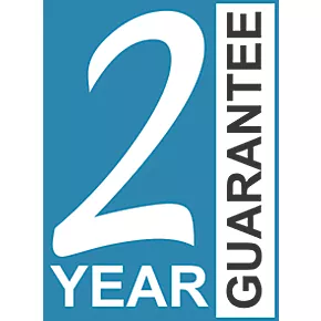 Outlet ๐คฉ Swirl Bathroom Basin Taps ๐ 4 Outlet ๐คฉ Swirl Bathroom Basin Taps ๐ - Image 2