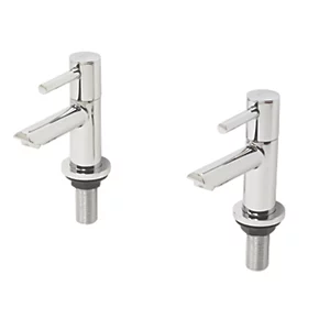 New π― Swirl Essential Bathroom Basin Taps β¨ 3 New π― Swirl Essential Bathroom Basin Taps β¨