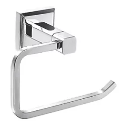 Coupon π Aqualux Goodwood Shower Room π 9 Coupon π Aqualux Goodwood Shower Room π -Outlet Bathroom Taps Store 227GG A2