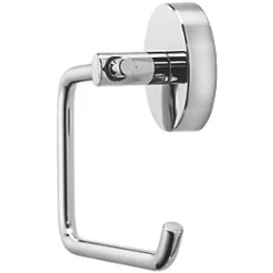 Best reviews of 🤩 Croydex Pendle Flexi-Fix Toilet Roll Holder Chrome ⌛ -Outlet Bathroom Taps Store 22971 A2