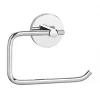Best reviews of π€© Croydex Pendle Flexi-Fix Toilet Roll Holder Chrome β 1 Best reviews of π€© Croydex Pendle Flexi-Fix Toilet Roll Holder Chrome β -Outlet Bathroom Taps Store 22971 P