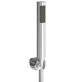 Best reviews of 🎁 ETAL Juno Deck-Mounted Bath Shower Mixer Tap ✨ 4 Best reviews of 🎁 ETAL Juno Deck-Mounted Bath Shower Mixer Tap ✨ - Image 2
