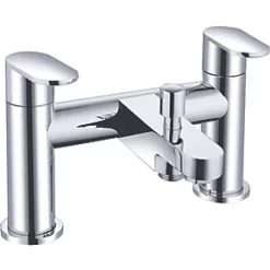 Best reviews of 🎁 ETAL Juno Deck-Mounted Bath Shower Mixer Tap ✨ 7 Best reviews of 🎁 ETAL Juno Deck-Mounted Bath Shower Mixer Tap ✨ -Outlet Bathroom Taps Store 230KG A2