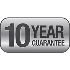 Outlet ❤️ Wye Cloakroom Basin Mono Mixer with Clicker Waste Chrome 😉 -Outlet Bathroom Taps Store 2326P A4