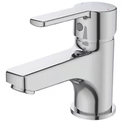Discount 🥰 Ideal Standard Calista Mini Basin Mixer Chrome 🔥