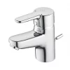 Best deal ❤️ Ideal Standard Concept Mini Basin Mixer Chrome ⌛
