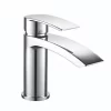 Coupon ✔️ ETAL Spear Mono Basin Mixer Tap Polished Chrome ❤️ 1 Coupon ✔️ ETAL Spear Mono Basin Mixer Tap Polished Chrome ❤️ -Outlet Bathroom Taps Store 245KG P