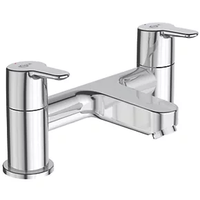 Wholesale ๐ Ideal Standard Sesia Bath Filler โ๏ธ 3 Wholesale ๐ Ideal Standard Sesia Bath Filler โ๏ธ