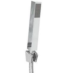 Cheapest π ETAL Veal Deck-Mounted Bath Shower Mixer Tap π 6 Cheapest π ETAL Veal Deck-Mounted Bath Shower Mixer Tap π -Outlet Bathroom Taps Store 267KG A1