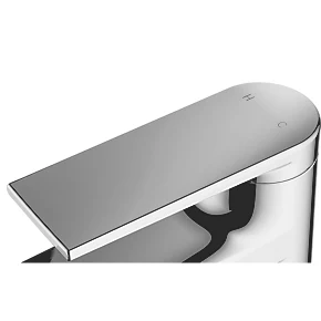 Cheap โ๏ธ Conway Basin Mono Mixer Tap with Clicker Waste Chrome ๐ 4 Cheap โ๏ธ Conway Basin Mono Mixer Tap with Clicker Waste Chrome ๐ - Image 2