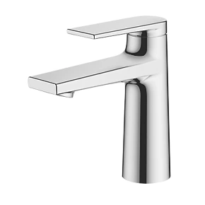 Cheap โ๏ธ Conway Basin Mono Mixer Tap with Clicker Waste Chrome ๐ 3 Cheap โ๏ธ Conway Basin Mono Mixer Tap with Clicker Waste Chrome ๐