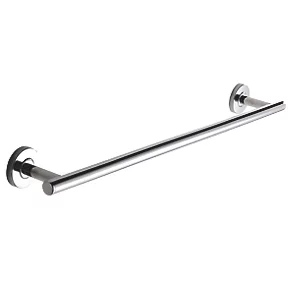Top 10 π Franke Medius Towel Rail Chrome 600 x 85 x 54mm β 3 Top 10 π Franke Medius Towel Rail Chrome 600 x 85 x 54mm β