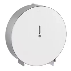 Cheap π Franke Jumbo Toilet Roll Holder Stainless Steel β€οΈ