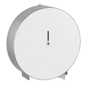 Cheap π Franke Jumbo Toilet Roll Holder Stainless Steel β€οΈ 3 Cheap π Franke Jumbo Toilet Roll Holder Stainless Steel β€οΈ