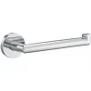Coupon π Abbas Toilet Roll Holder Chrome π₯ 1 Coupon π Abbas Toilet Roll Holder Chrome π₯ -Outlet Bathroom Taps Store 290FH P
