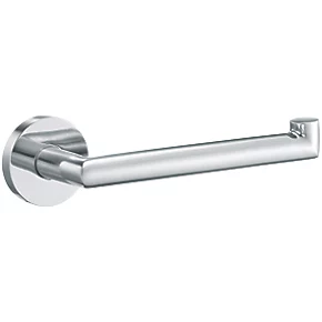 Coupon π Abbas Toilet Roll Holder Chrome π₯ 3 Coupon π Abbas Toilet Roll Holder Chrome π₯