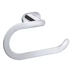 Budget ✨ Aqualux Sandown Cloakroom ⌛ -Outlet Bathroom Taps Store 306GV A3