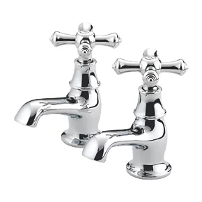 Best reviews of β€οΈ Bristan Colonial Bathroom Basin Taps π₯ 3 Best reviews of β€οΈ Bristan Colonial Bathroom Basin Taps π₯