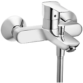 Coupon β Hansgrohe MySport Wall-Mounted Bath/Shower Mixer Tap π₯ 3 Coupon β Hansgrohe MySport Wall-Mounted Bath/Shower Mixer Tap π₯
