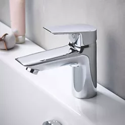 Flash Sale π Ideal Standard Tesi Single Lever 1-Hole Bath Filler β 5 Flash Sale π Ideal Standard Tesi Single Lever 1-Hole Bath Filler β -Outlet Bathroom Taps Store 307RJ A1