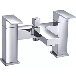 Top 10 π ETAL Avon Deck-Mounted Bath Shower Mixer Tap π 7 Top 10 π ETAL Avon Deck-Mounted Bath Shower Mixer Tap π -Outlet Bathroom Taps Store 322KG A2