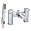 Top 10 π ETAL Avon Deck-Mounted Bath Shower Mixer Tap π 1 Top 10 π ETAL Avon Deck-Mounted Bath Shower Mixer Tap π -Outlet Bathroom Taps Store 322KG P