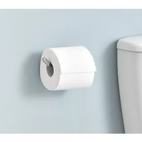 Cheapest π Swirl Cirque Toilet Roll Holder Chrome-Plated π₯° 5 Cheapest π Swirl Cirque Toilet Roll Holder Chrome-Plated π₯° - Image 3