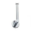 Best Sale β€οΈ Aqualux Perth Spare Toilet Roll Holder Chrome π 1 Best Sale β€οΈ Aqualux Perth Spare Toilet Roll Holder Chrome π -Outlet Bathroom Taps Store 329GV P