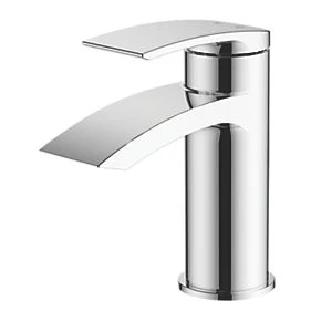 Top 10 βοΈ Wye Basin Mono Mixer Tap with Clicker Waste Chrome π 3 Top 10 βοΈ Wye Basin Mono Mixer Tap with Clicker Waste Chrome π